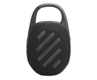 JBL CLIP 5 Czarny - 1262893 - zdjęcie 4